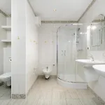아파트 Promenada Nadmorska By Jantar *